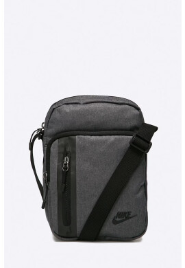 Nike Sportswear Чанта бъбрек BA5268 - Pepit.bg