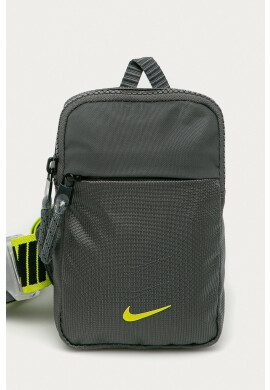Nike Sportswear Чанта през рамо - Pepit.bg