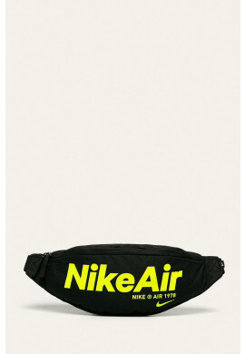 Nike Sportswear Чанта за кръст - Pepit.bg