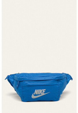 Nike Sportswear Чанта за кръст - Pepit.bg