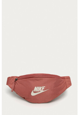 Nike Sportswear Чанта за кръст - Pepit.bg