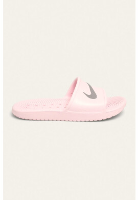 Nike Sportswear Чехли - Pepit.bg