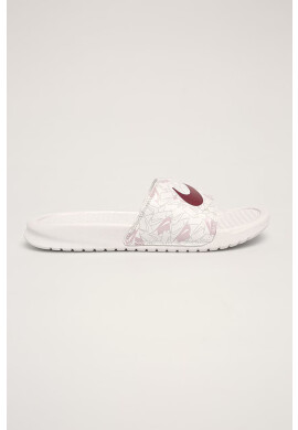 Nike Sportswear Чехли - Pepit.bg