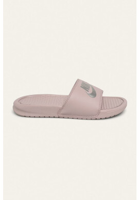 Nike Sportswear Чехли - Pepit.bg