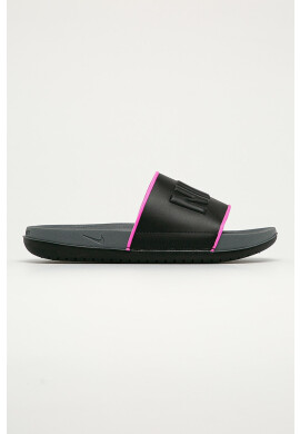 Nike Sportswear Чехли - Pepit.bg
