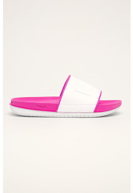 Nike Sportswear Чехли - Pepit.bg