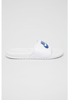 Nike Sportswear Чехли - Pepit.bg