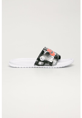 Nike Sportswear Чехли - Pepit.bg