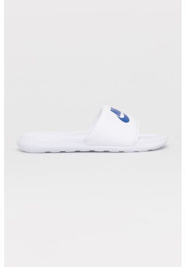 Nike Sportswear Чехли - Pepit.bg