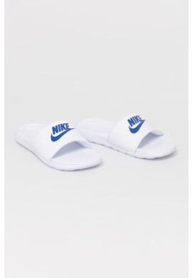 Nike Sportswear Чехли - Pepit.bg