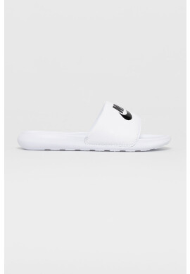 Nike Sportswear Чехли мъжки в бяло - Pepit.bg