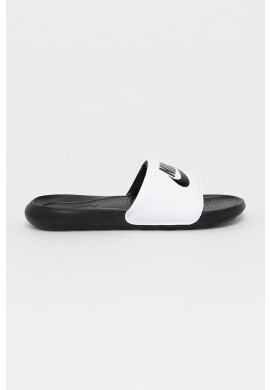 Nike Sportswear Чехли - Pepit.bg
