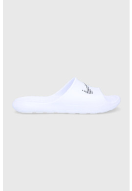 Nike Sportswear Чехли - Pepit.bg