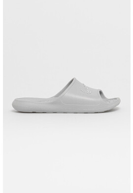 Nike Sportswear Чехли мъжки в сиво - Pepit.bg