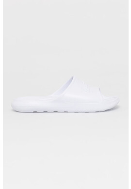 Nike Sportswear Чехли - Pepit.bg