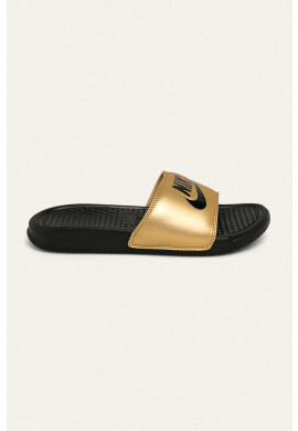 Nike Sportswear Чехли - Pepit.bg