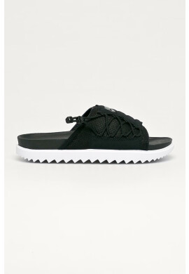Nike Sportswear Чехли Asuna - Pepit.bg