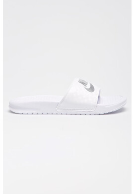 Nike Sportswear Чехли Benassi - Pepit.bg