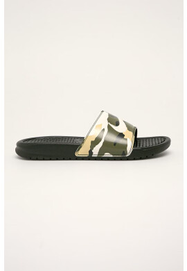 Nike Sportswear Чехли Benassi - Pepit.bg