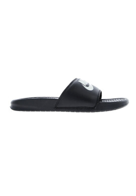 Nike Sportswear Чехли Benassi Jdi - Pepit.bg