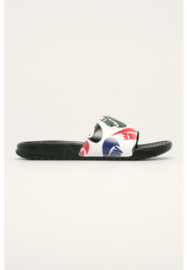 Nike Sportswear Чехли Benassi Just Do It - Pepit.bg