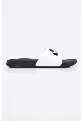 Nike Sportswear Чехли Benassi Just Do It - Pepit.bg