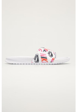 Nike Sportswear Чехли Nike Benassi - Pepit.bg