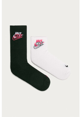 Nike Sportswear Чорапи - Pepit.bg