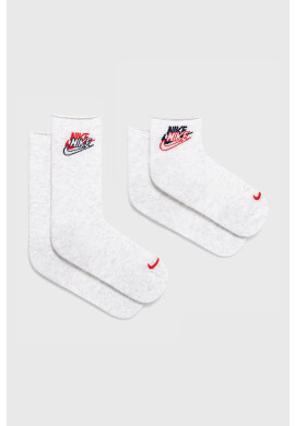 Nike Sportswear Чорапи - Pepit.bg