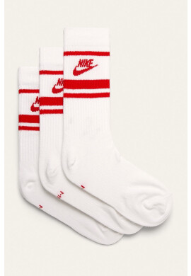 Nike Sportswear Чорапи (3-бройки) - Pepit.bg