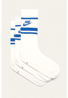 Nike Sportswear Чорапи (3-бройки) - Pepit.bg