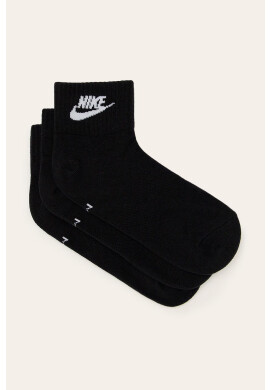 Nike Sportswear Чорапи (3-бройки) - Pepit.bg