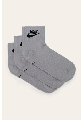Nike Sportswear Чорапи (3-бройки) - Pepit.bg