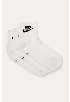 Nike Sportswear Чорапи (3-бройки) - Pepit.bg