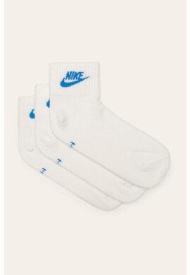 Nike Sportswear Чорапи (3-бройки) - Pepit.bg