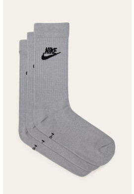 Nike Sportswear Чорапи (3-бройки) - Pepit.bg