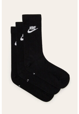 Nike Sportswear Чорапи (3-бройки) - Pepit.bg