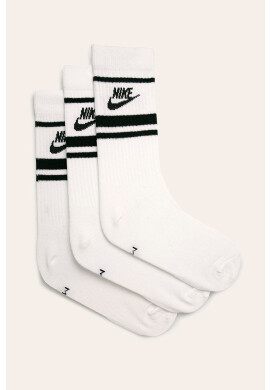 Nike Sportswear Чорапи (3-бройки) - Pepit.bg
