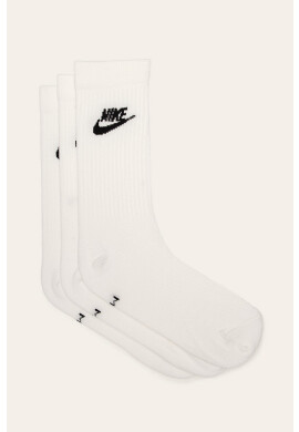 Nike Sportswear Чорапи (3-бройки) - Pepit.bg
