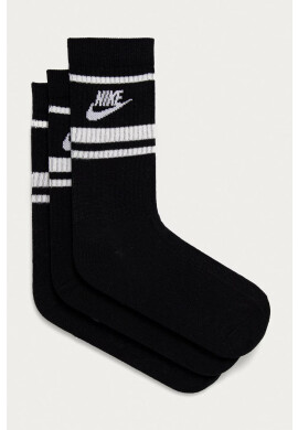 Nike Sportswear Чорапи (3 чифта) - Pepit.bg