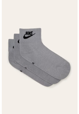 Nike Sportswear Чорапки (3-бройки) - Pepit.bg