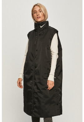 Nike Sportswear Елек - Pepit.bg