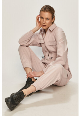 Nike Sportswear Гащеризон - Pepit.bg