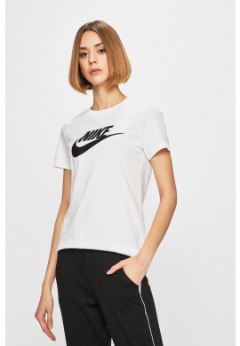 Nike Sportswear Горнище - Pepit.bg