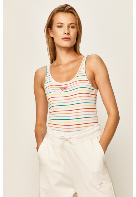 Nike Sportswear Топ - Pepit.bg
