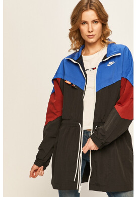 Nike Sportswear Канадка - Pepit.bg