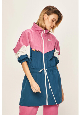 Nike Sportswear Канадка - Pepit.bg
