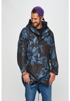 Nike Sportswear Канадка - Pepit.bg