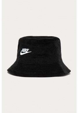 Nike Sportswear Капела - Pepit.bg