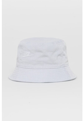 Nike Sportswear Капела - Pepit.bg